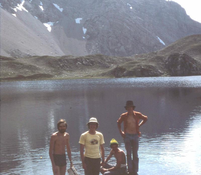 boden (50).JPG - EPSON MFP image